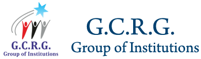 TOP ENGINEERING COLLEGE